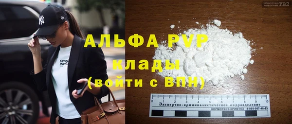 PSILOCYBIN Нефтегорск