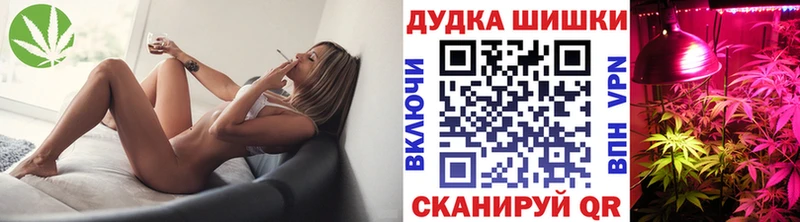 продажа наркотиков  darknet состав  Шишки марихуана марихуана  Элиста 